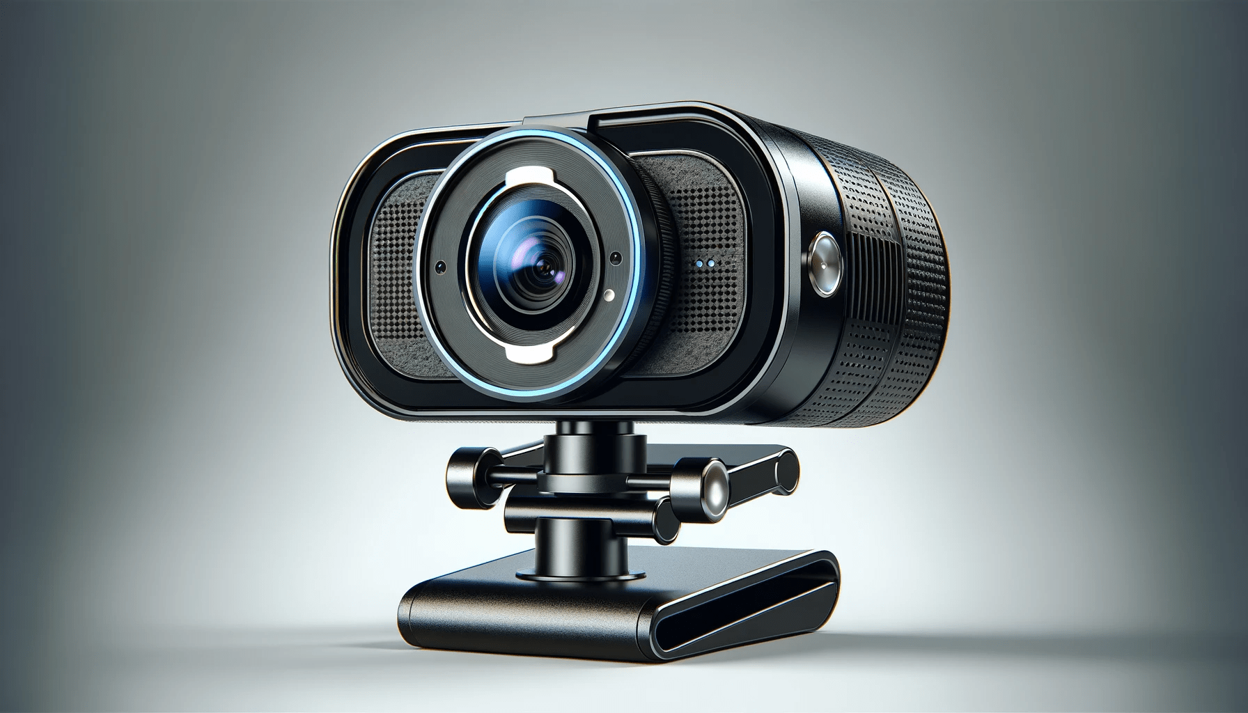 dall%c2%b7e-2024-01-13-19-14-28-a-high-definition-image-with-a-16_9-aspect-ratio-showing-a-modern-webcam-designed-for-streaming-the-webcam-is-black-with-a-cylindrical-shape-and-has-9548090