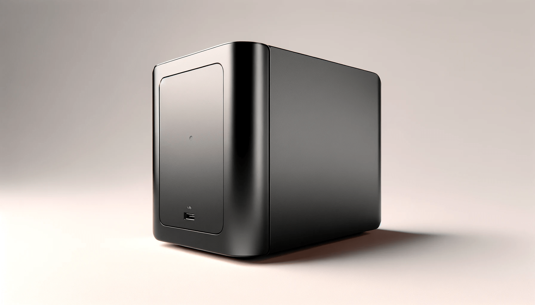dall%c2%b7e-2024-01-13-19-35-15-a-high-definition-16_9-aspect-ratio-image-of-a-modern-sleek-black-network-attached-storage-nas-device-the-device-has-a-smooth-matte-surface-wit-1719575