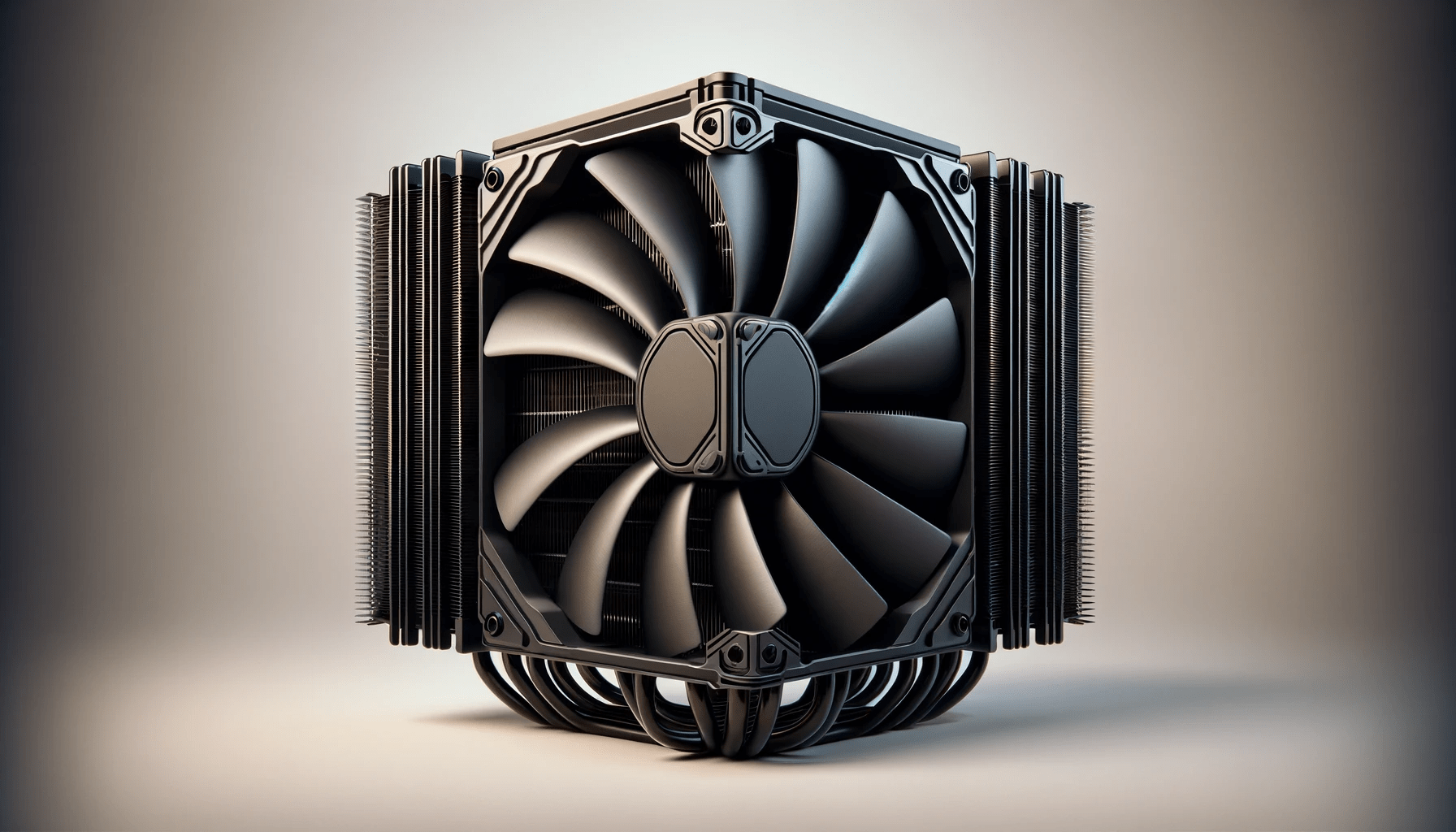 DALL·E-2024-01-13-19.40.57-A-high-definition-16_9-aspect-ratio-image-of-a-large-black-CPU-air-cooler.-The-cooler-features-a-dual-tower-design-with-numerous-thin-black-metal-f-3714637 dall%c2%b7e-2024-01-13-19-40-57-a-high-definition-16_9-aspect-ratio-image-of-a-large-black-cpu-air-cooler-the-cooler-features-a-dual-tower-design-with-numerous-thin-black-metal-f-3714637