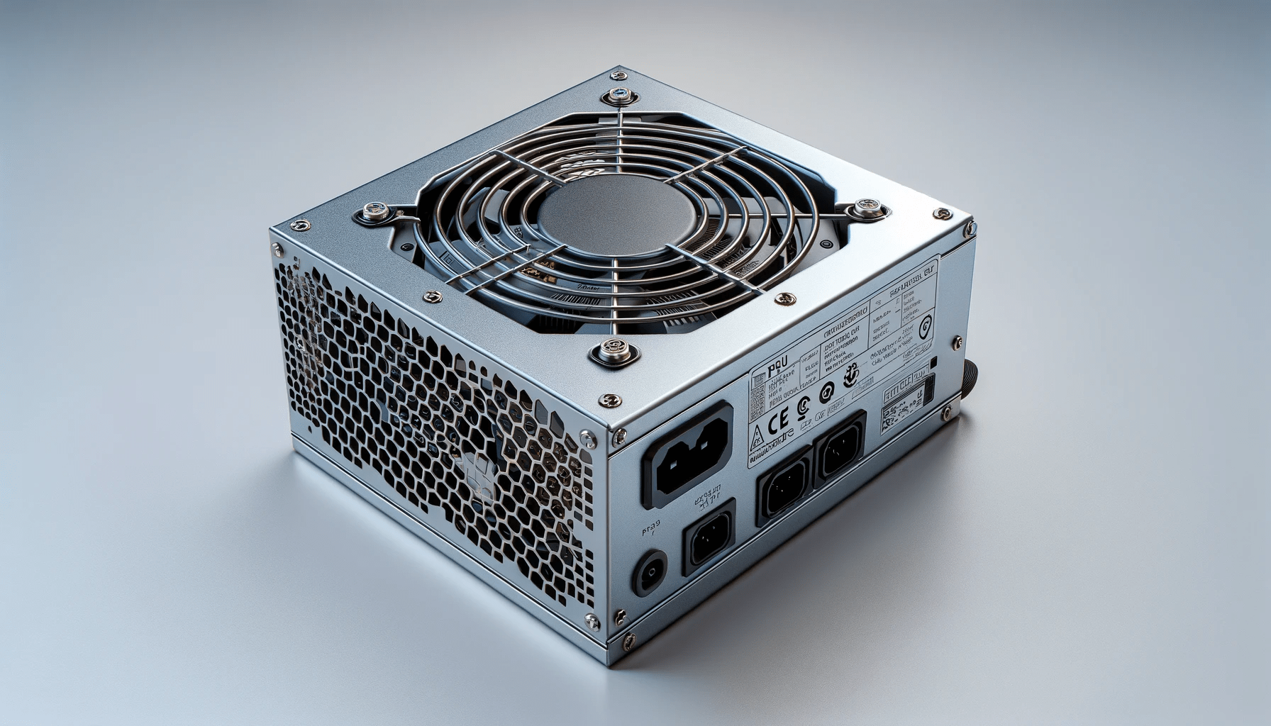 dall%c2%b7e-2024-01-13-19-44-44-a-high-definition-16_9-aspect-ratio-image-of-a-computer-power-supply-unit-psu-the-psu-has-a-rectangular-metal-body-mostly-silver-in-color-with-a-3549880