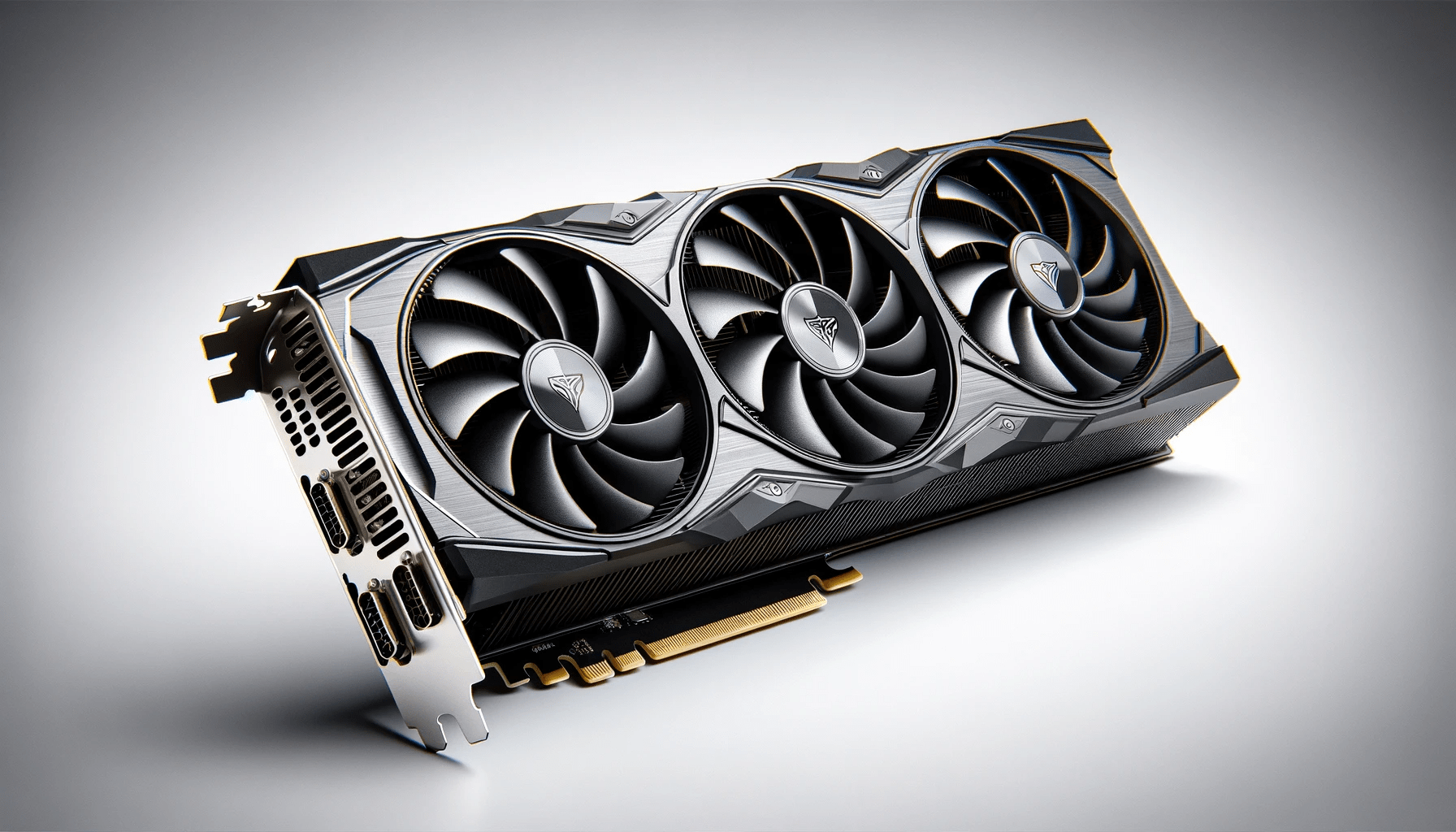 dall%c2%b7e-2024-01-13-20-30-07-a-high-definition-16_9-aspect-ratio-image-of-a-high-performance-graphics-card-the-card-has-a-black-housing-with-a-triple-fan-cooling-system-each-fa-5369460