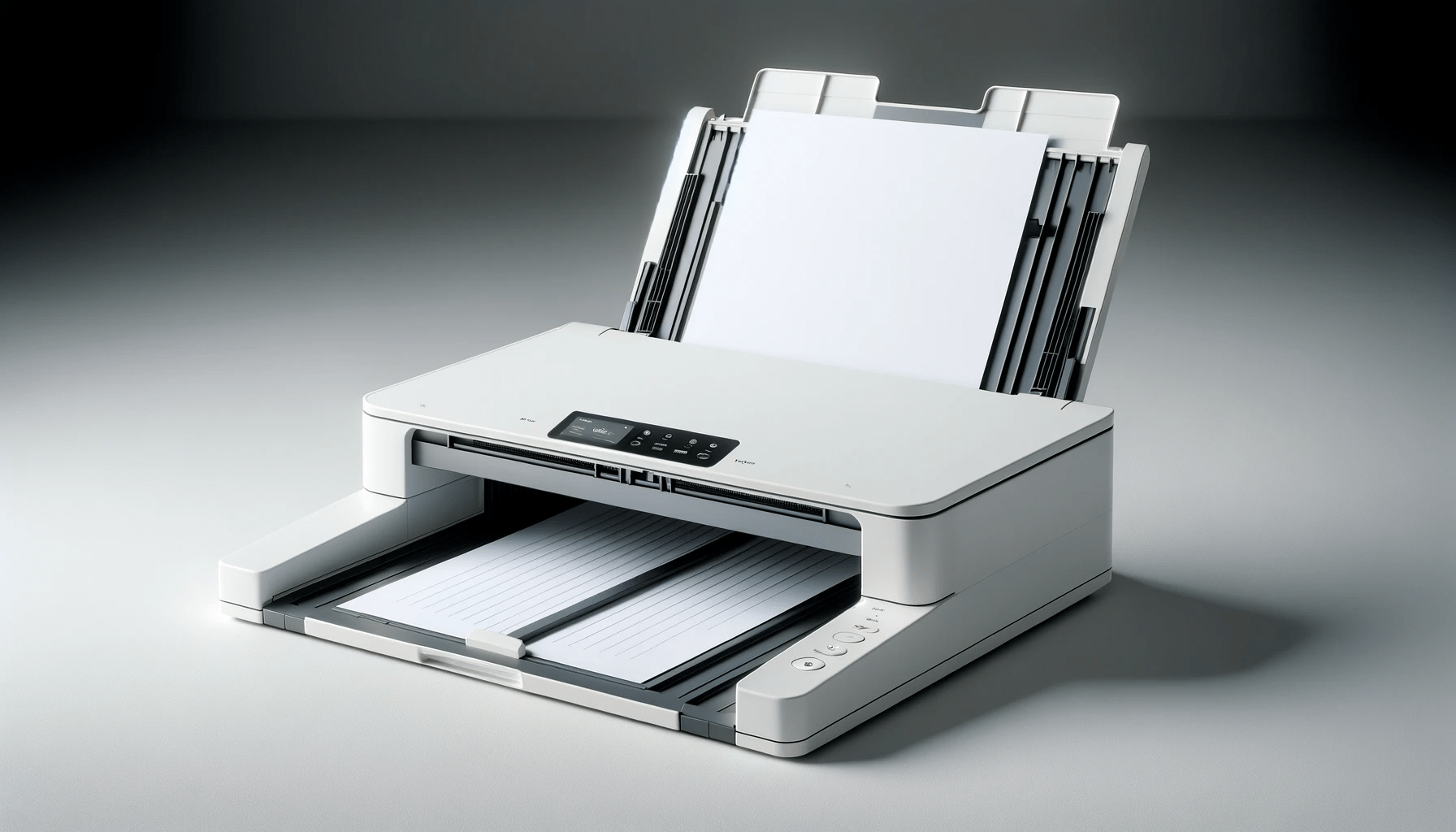 dall%c2%b7e-2024-01-13-20-35-46-a-high-definition-16_9-aspect-ratio-image-of-a-modern-document-scanner-the-scanner-is-designed-with-a-compact-desktop-friendly-form-factor-primari-8155601