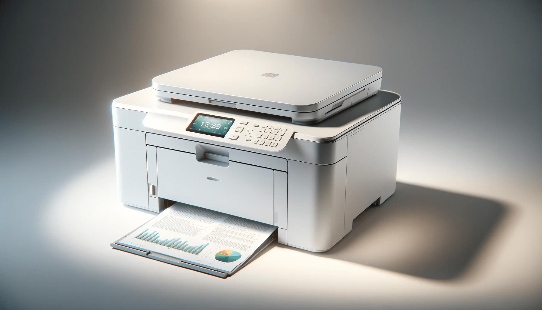 DALL·E-2024-01-13-20.39.17-A-modern-white-laser-printer-with-a-sleek-design-on-a-plain-background.-The-printer-has-a-prominent-brand-logo-on-the-front-a-simple-paper-output-tra-2956222 dall%c2%b7e-2024-01-13-20-39-17-a-modern-white-laser-printer-with-a-sleek-design-on-a-plain-background-the-printer-has-a-prominent-brand-logo-on-the-front-a-simple-paper-output-tra-2956222