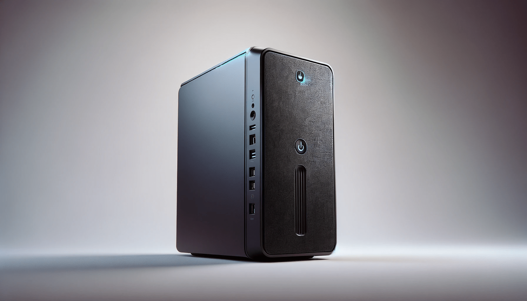 DALL·E-2024-01-13-20.45.46-A-sleek-modern-black-mini-tower-desktop-computer-on-a-plain-white-background.-The-tower-has-a-vertical-orientation-with-a-textured-front-panel-featur-7066288 dall%c2%b7e-2024-01-13-20-45-46-a-sleek-modern-black-mini-tower-desktop-computer-on-a-plain-white-background-the-tower-has-a-vertical-orientation-with-a-textured-front-panel-featur-7066288