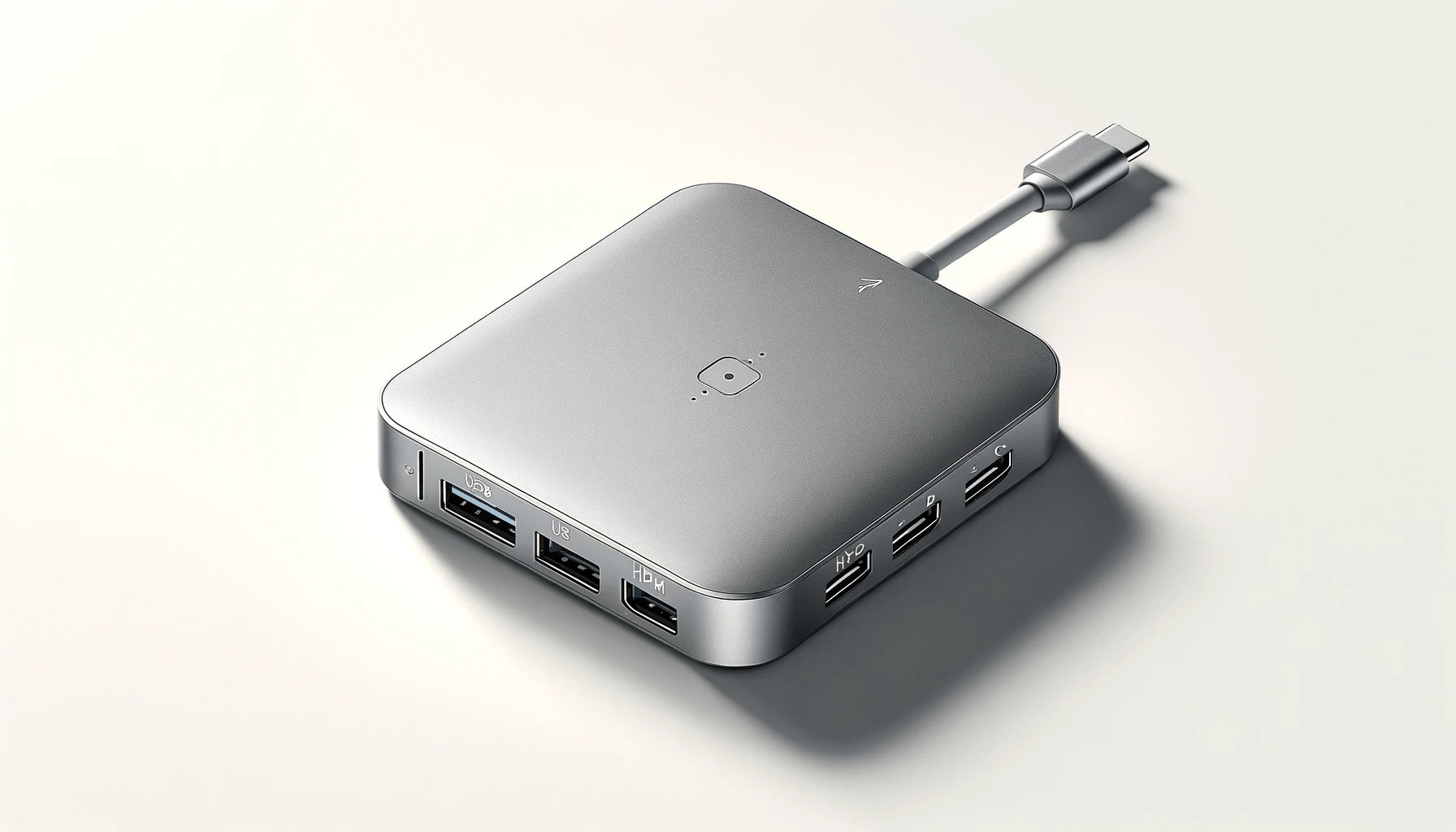 DALL·E-2024-01-13-21.34.20-A-modern-USB-C-hub-on-a-white-background.-The-hub-is-compact-and-made-of-a-metallic-material-with-a-matte-grey-finish.-It-features-multiple-ports-incl-6163742 dall%c2%b7e-2024-01-13-21-34-20-a-modern-usb-c-hub-on-a-white-background-the-hub-is-compact-and-made-of-a-metallic-material-with-a-matte-grey-finish-it-features-multiple-ports-incl-6163742