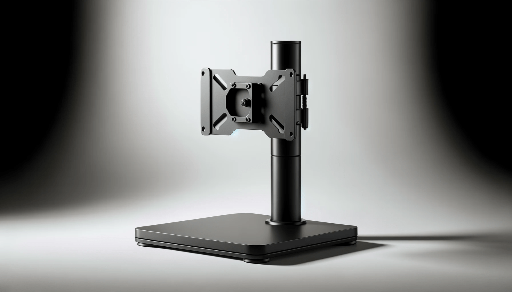 dall%c2%b7e-2024-01-15-12-56-13-a-modern-matte-black-monitor-stand-with-a-simplistic-and-functional-design-on-a-white-background-the-stand-consists-of-a-flat-rectangular-base-a-ve-6298149