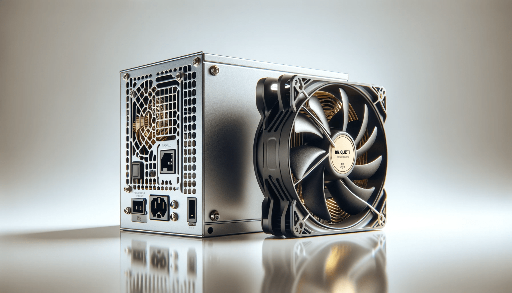 DALL·E-2024-01-15-13.03.25-An-image-featuring-two-separate-items-of-computer-hardware-against-a-white-background.-On-the-left-a-power-supply-unit-with-a-metallic-finish-and-vis-2912304 dall%c2%b7e-2024-01-15-13-03-25-an-image-featuring-two-separate-items-of-computer-hardware-against-a-white-background-on-the-left-a-power-supply-unit-with-a-metallic-finish-and-vis-2912304