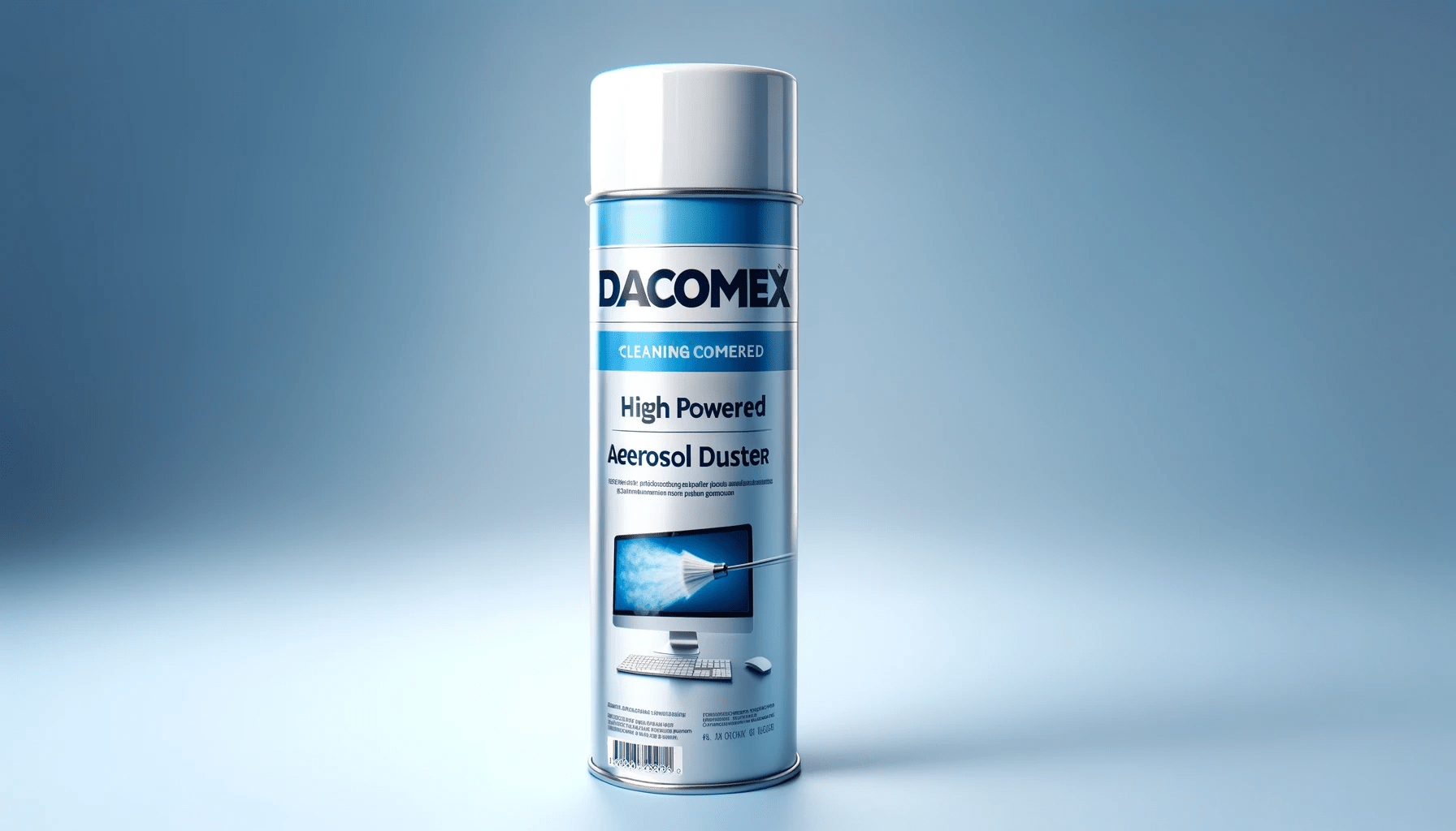 DALL·E-2024-01-15-13.06.14-A-cylindrical-aerosol-can-with-a-white-body-and-a-blue-label.-The-label-contains-text-DACOMEX-CLEANING-HIGH-POWERED-AEROSOL-DUSTER-in-white-and-blac-7859504 dall%c2%b7e-2024-01-15-13-06-14-a-cylindrical-aerosol-can-with-a-white-body-and-a-blue-label-the-label-contains-text-dacomex-cleaning-high-powered-aerosol-duster-in-white-and-blac-7859504