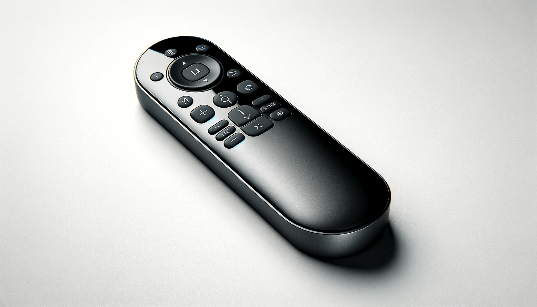 dall%c2%b7e-2024-01-15-13-30-26-create-a-16_9-high-definition-image-of-a-sleek-modern-black-presentation-remote-control-with-a-streamlined-design-on-a-white-background-the-remote-s-2935077