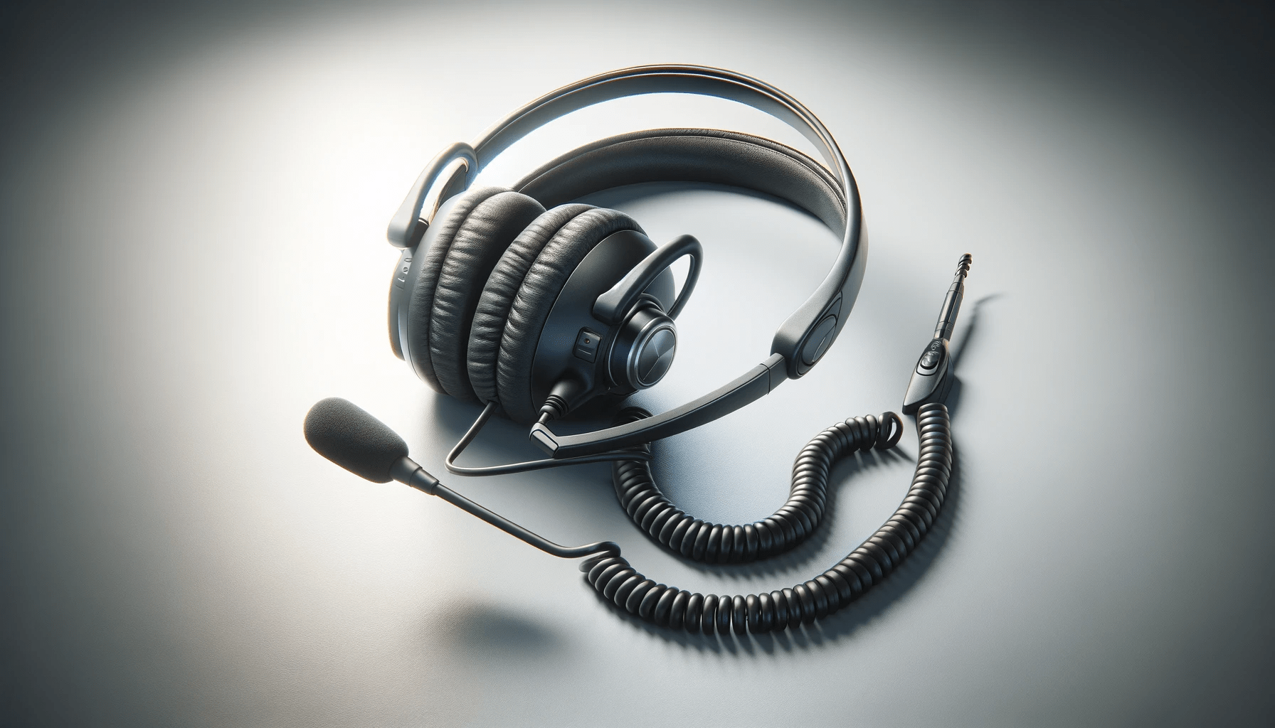 dall%c2%b7e-2024-01-15-13-40-18-create-a-16_9-high-definition-image-of-a-professional-headset-with-an-adjustable-microphone-boom-the-headset-has-cushioned-ear-cups-and-is-designed-f-9222848