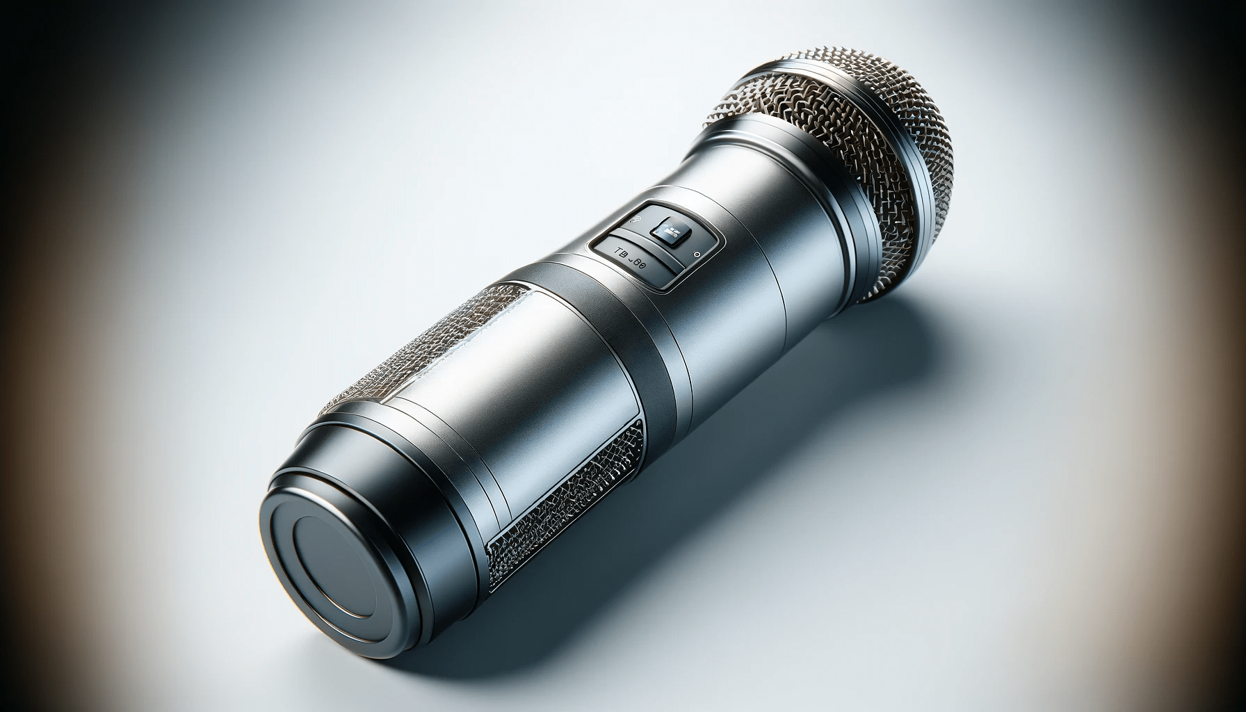 dall%c2%b7e-2024-01-15-13-44-34-create-a-16_9-high-definition-image-of-a-professional-handheld-microphone-with-a-metallic-body-and-a-black-grille-on-the-top-the-microphone-has-a-sle-3635260