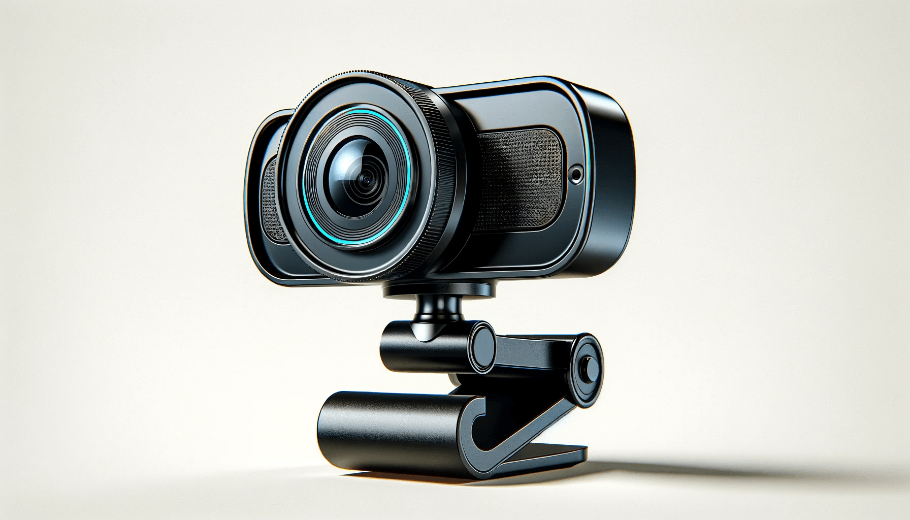 dall%c2%b7e-2024-01-15-14-28-05-create-a-16_9-high-definition-image-of-a-modern-web-camera-designed-to-be-mounted-on-top-of-a-computer-monitor-the-camera-has-a-sleek-black-body-with-6099098