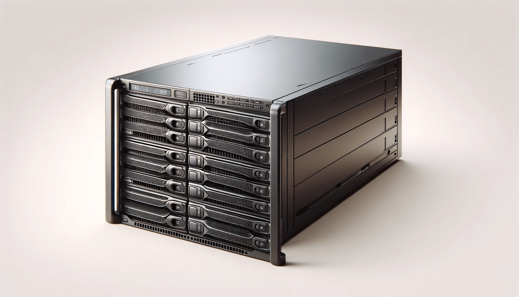 dall%c2%b7e-2024-01-15-14-31-40-create-a-16_9-high-definition-image-of-a-professional-rack-mounted-server-unit-the-server-has-a-rectangular-form-with-a-black-metal-casing-and-is-des-9800544