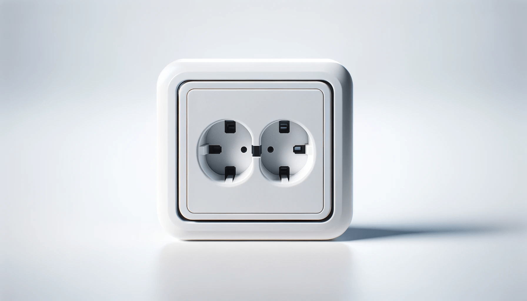 dall%c2%b7e-2024-01-15-18-40-06-a-realistic-high-definition-photograph-of-a-modern-square-shaped-white-plastic-electrical-outlet-cover-on-a-pure-white-background-the-cover-has-a-2273876
