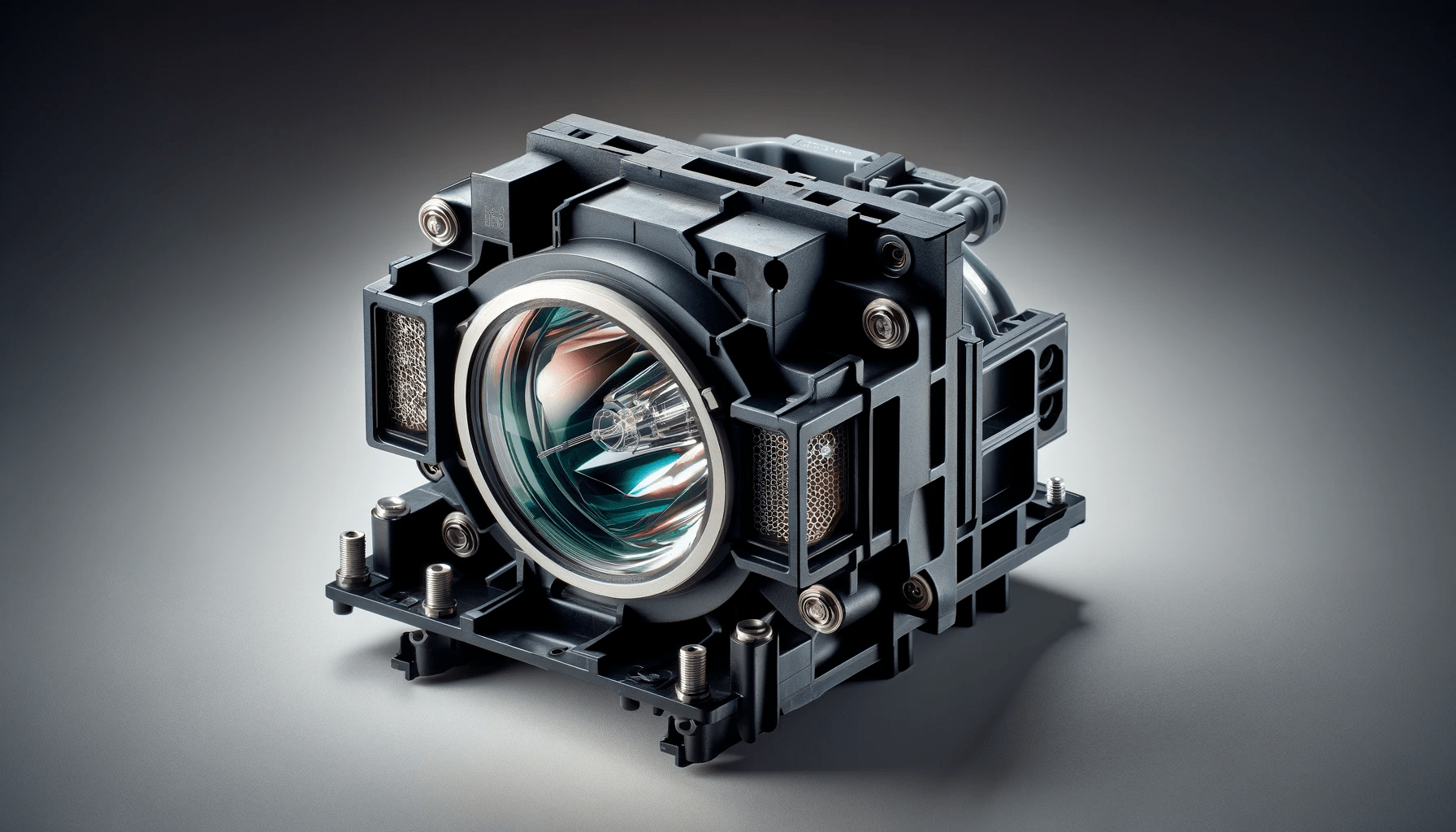 dall%c2%b7e-2024-01-15-18-50-28-an-image-of-a-projector-lamp-module-with-a-complex-lens-system-visible-in-the-middle-surrounded-by-a-black-plastic-housing-with-cooling-vents-and-con-9147240