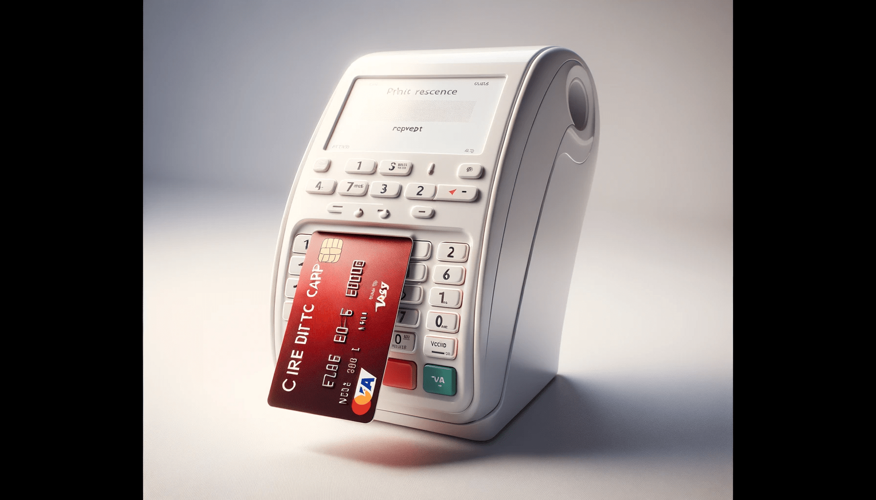 dall%c2%b7e-2024-01-15-18-53-42-a-modern-credit-card-payment-machine-with-a-glossy-white-finish-the-machine-is-positioned-slightly-to-the-left-with-a-visible-card-slot-on-the-front-5359135