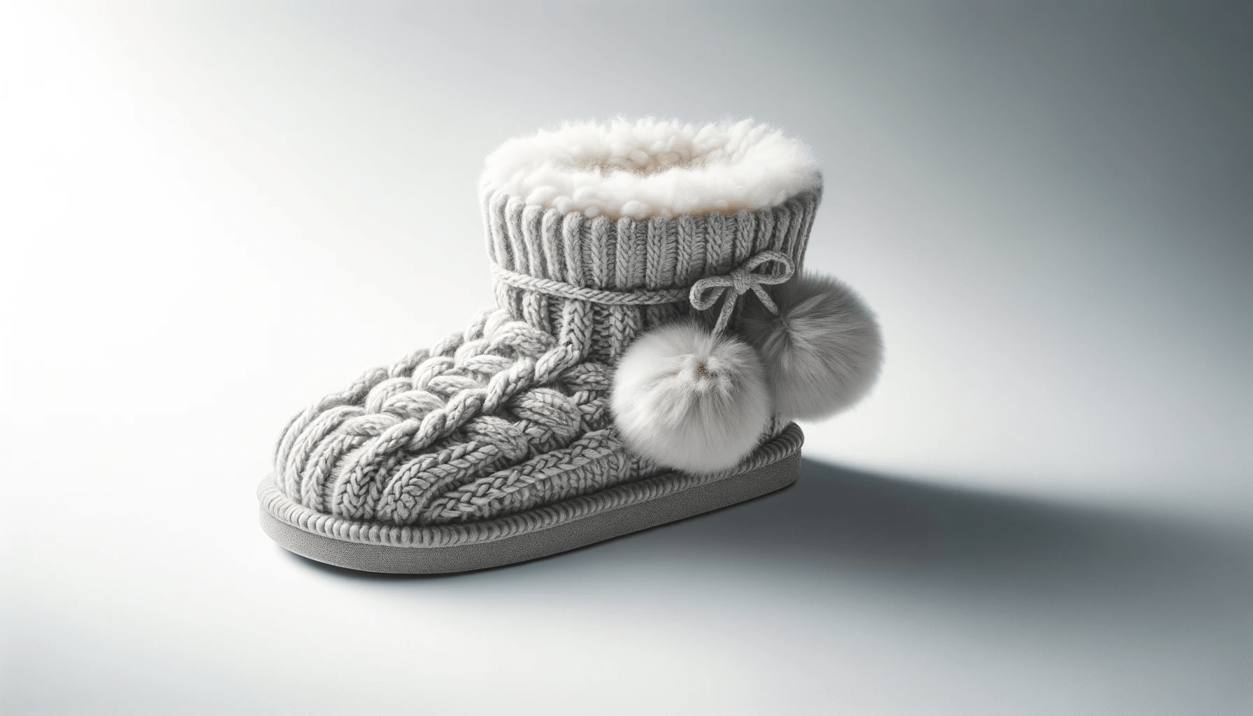 dall%c2%b7e-2024-01-16-06-14-03-a-high-resolution-image-of-a-cozy-slipper-boot-made-from-knitted-wool-in-a-light-grey-color-the-slipper-has-a-thick-soft-white-faux-fur-lining-that-2257584
