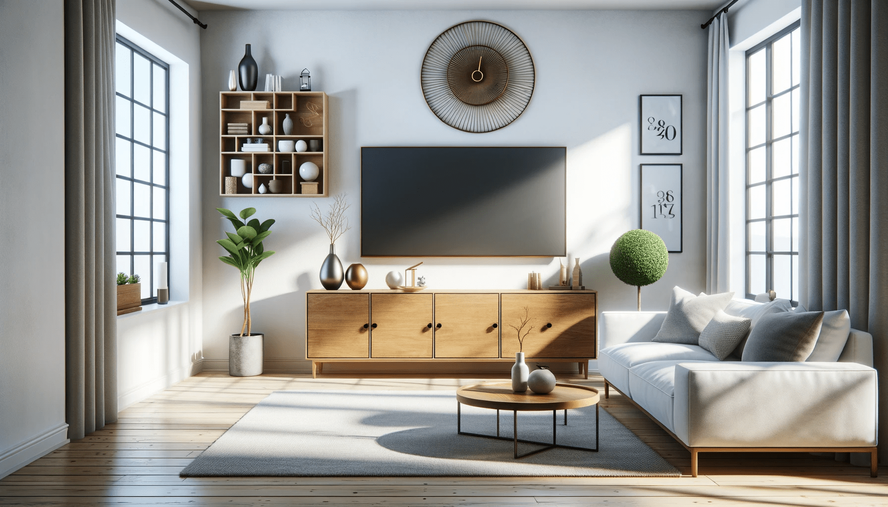 dall%c2%b7e-2024-01-16-10-00-27-a-modern-bright-living-room-during-the-day-with-natural-light-coming-from-the-window-the-room-is-well-decorated-with-a-minimalist-style-there-is-a-1721303