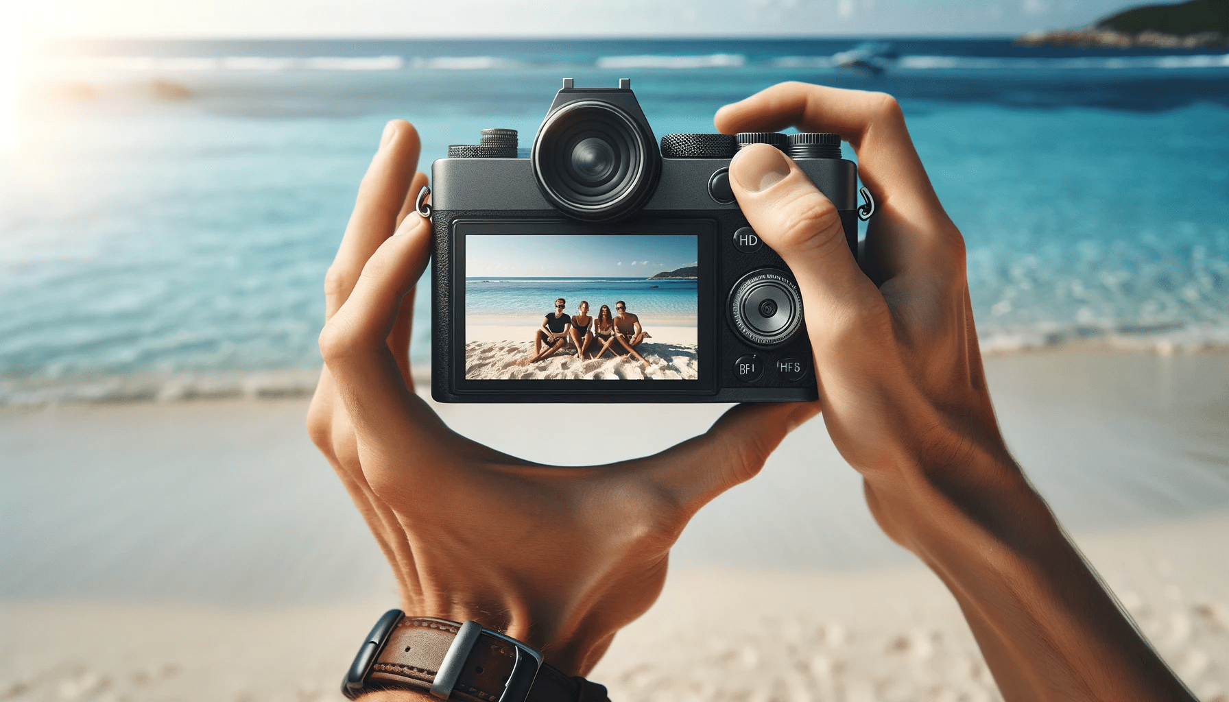 dall%c2%b7e-2024-01-16-10-09-50-an-image-in-a-16_9-ratio-full-hd-resolution-that-shows-a-hand-from-the-perspective-of-the-photographer-holding-a-digital-camera-with-a-screen-displa-3106905