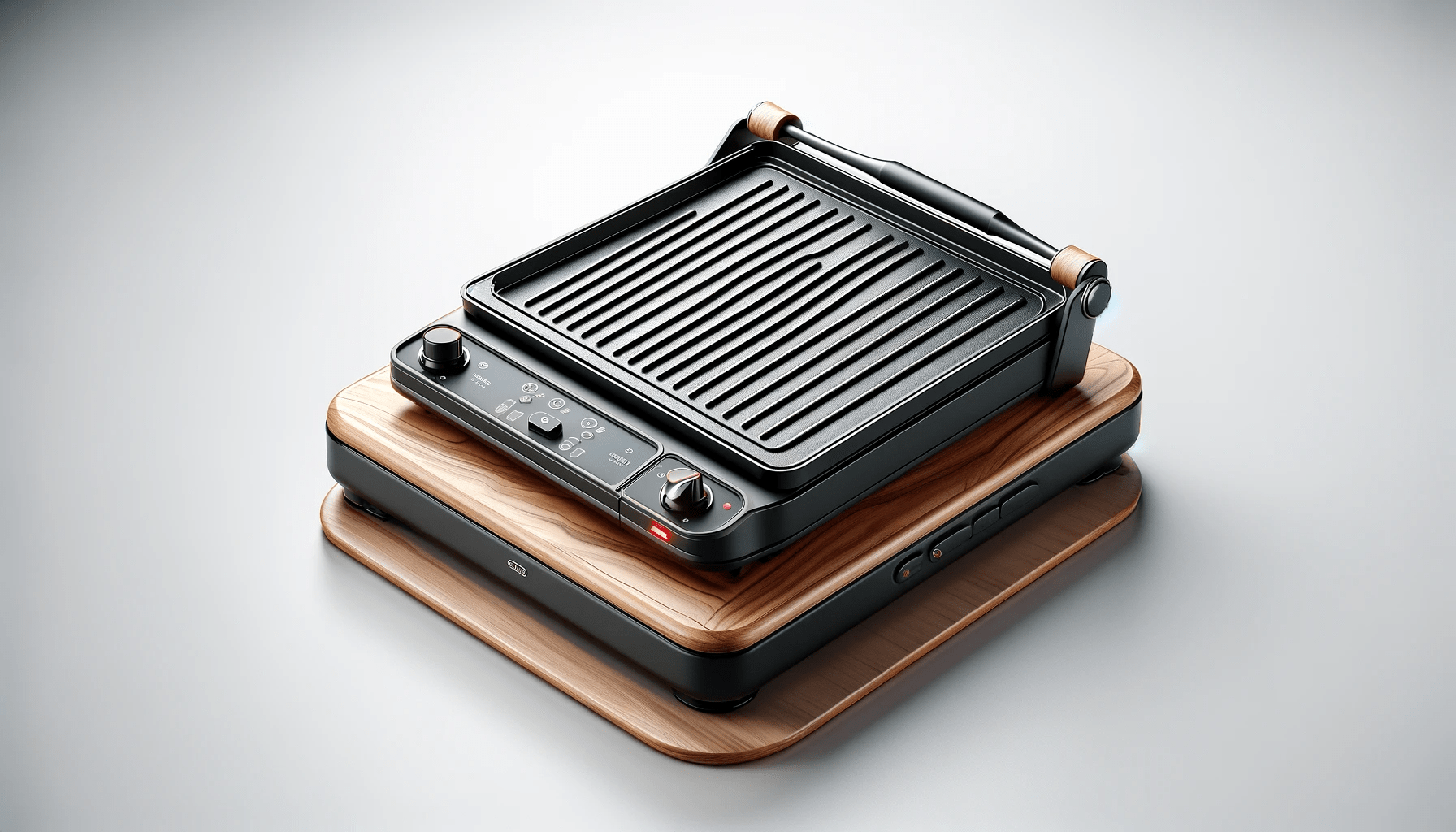 dall%c2%b7e-2024-01-16-10-15-38-create-a-detailed-16_9-ratio-full-hd-resolution-image-of-an-electric-griddle-with-a-dual-surface-one-half-flat-and-the-other-half-ridged-for-grillin-3043995