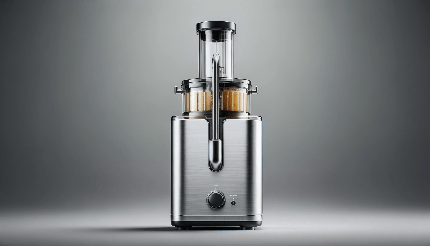 dall%c2%b7e-2024-01-16-10-19-07-create-a-16_9-full-hd-image-of-a-modern-kitchen-appliance-a-vertical-cold-press-juicer-it-should-have-a-sleek-stainless-steel-body-with-a-vertical-f-4524839
