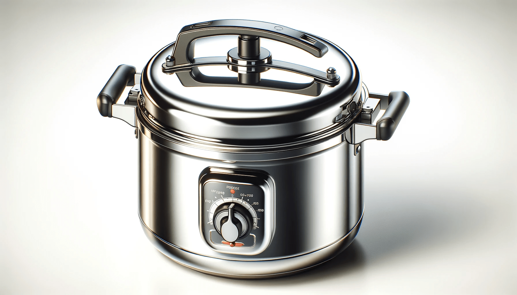 dall%c2%b7e-2024-01-16-10-23-13-create-a-16_9-full-hd-image-of-a-modern-pressure-cooker-with-a-stainless-steel-body-and-a-polished-finish-the-cooker-should-have-a-sturdy-handle-on-e-2152957