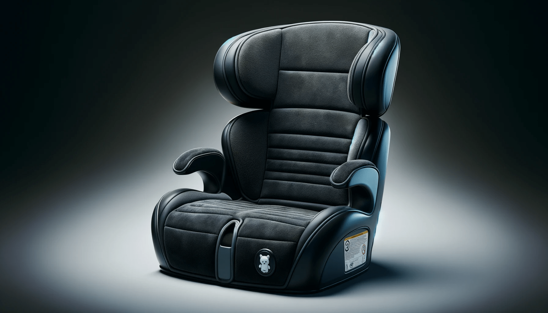 dall%c2%b7e-2024-01-16-11-50-36-create-a-highly-detailed-image-of-a-childs-car-booster-seat-the-seat-should-be-designed-for-comfort-and-safety-featuring-a-combination-of-black-and-8532295
