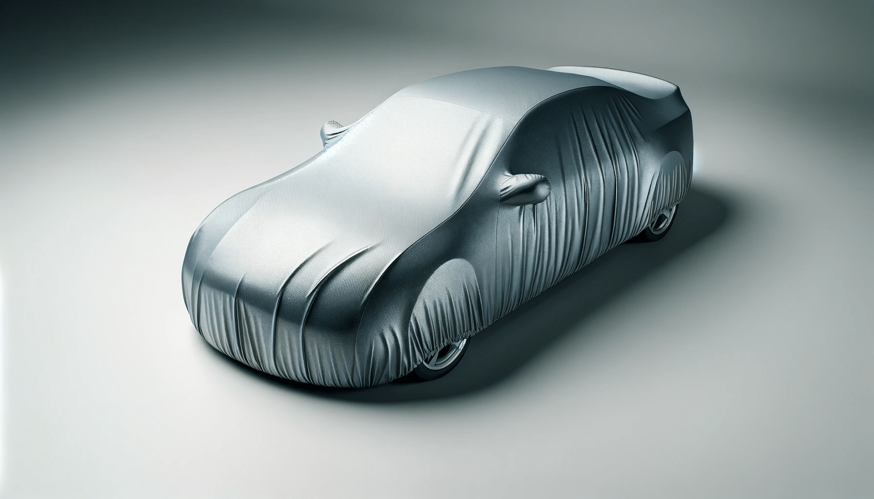 dall%c2%b7e-2024-01-16-12-06-28-create-an-image-of-a-car-covered-with-a-tight-fitting-grey-protective-cover-the-cover-should-appear-sleek-and-smooth-contouring-the-shape-of-the-car-3953803