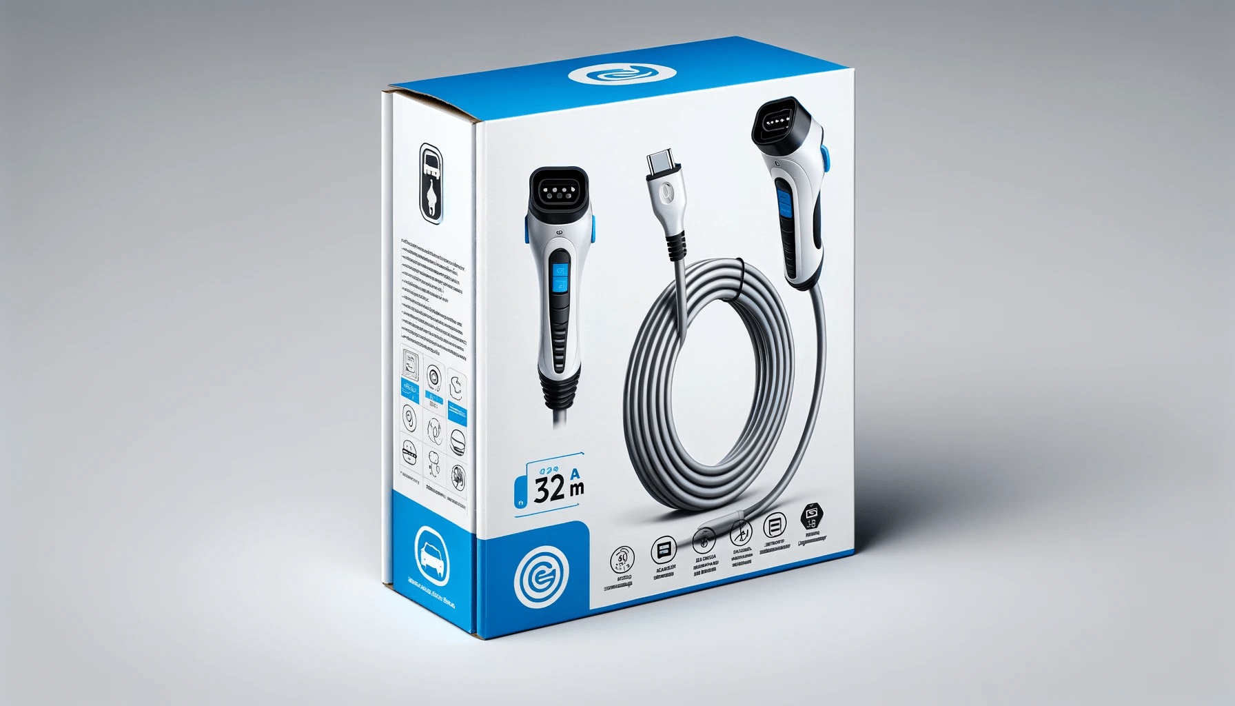 dall%c2%b7e-2024-01-16-12-56-38-create-a-realistic-image-of-a-product-packaging-box-for-a-charging-cable-for-electric-vehicles-the-box-should-have-a-clean-professional-design-with-7526413