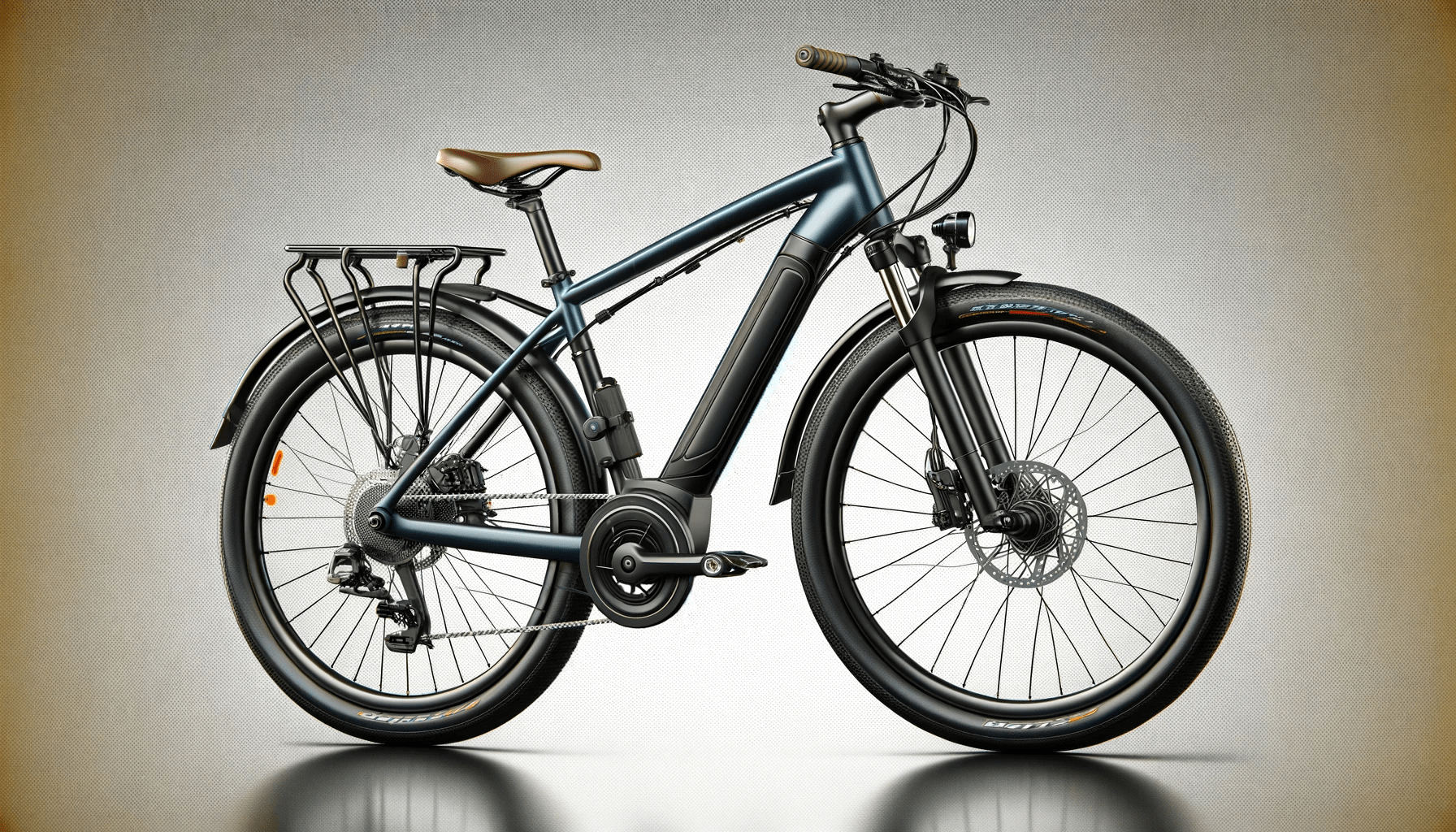dall%c2%b7e-2024-01-16-13-19-36-a-high-resolution-image-of-a-modern-electric-bicycle-isolated-on-a-transparent-background-the-bicycle-is-presented-in-a-side-view-displaying-its-rig-7079475