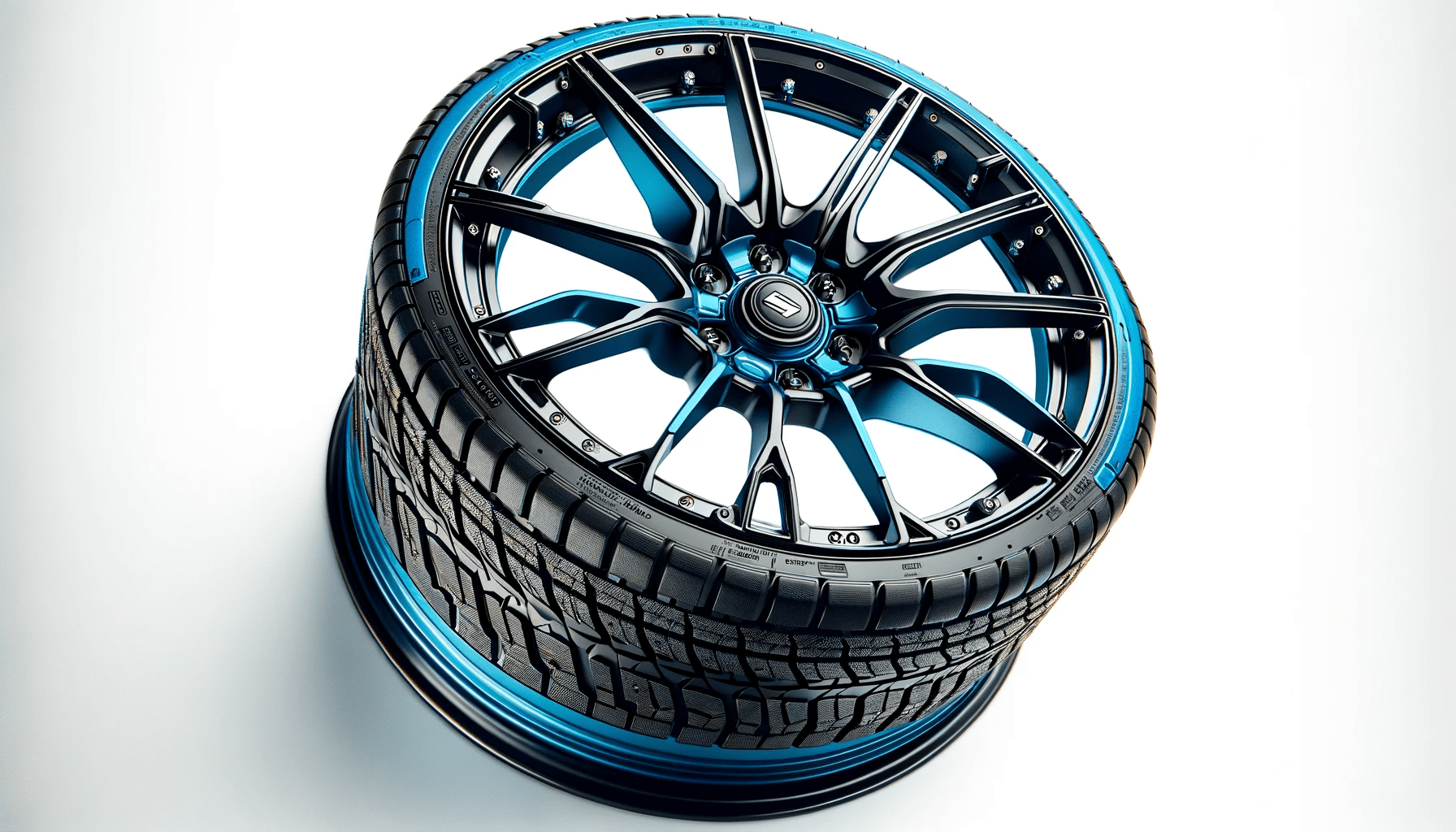 dall%c2%b7e-2024-01-16-13-29-32-a-detailed-image-of-a-car-alloy-wheel-with-a-blue-tire-protector-the-wheel-has-a-modern-glossy-black-multi-spoke-design-with-a-visible-branded-cente-6493160