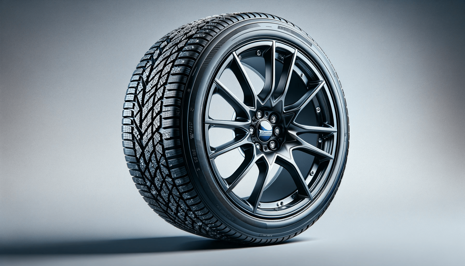 dall%c2%b7e-2024-01-16-13-40-39-a-photo-realistic-image-of-a-car-tire-mounted-on-a-detailed-alloy-wheel-the-tire-has-a-complex-tread-pattern-suitable-for-winter-conditions-featurin-7028185
