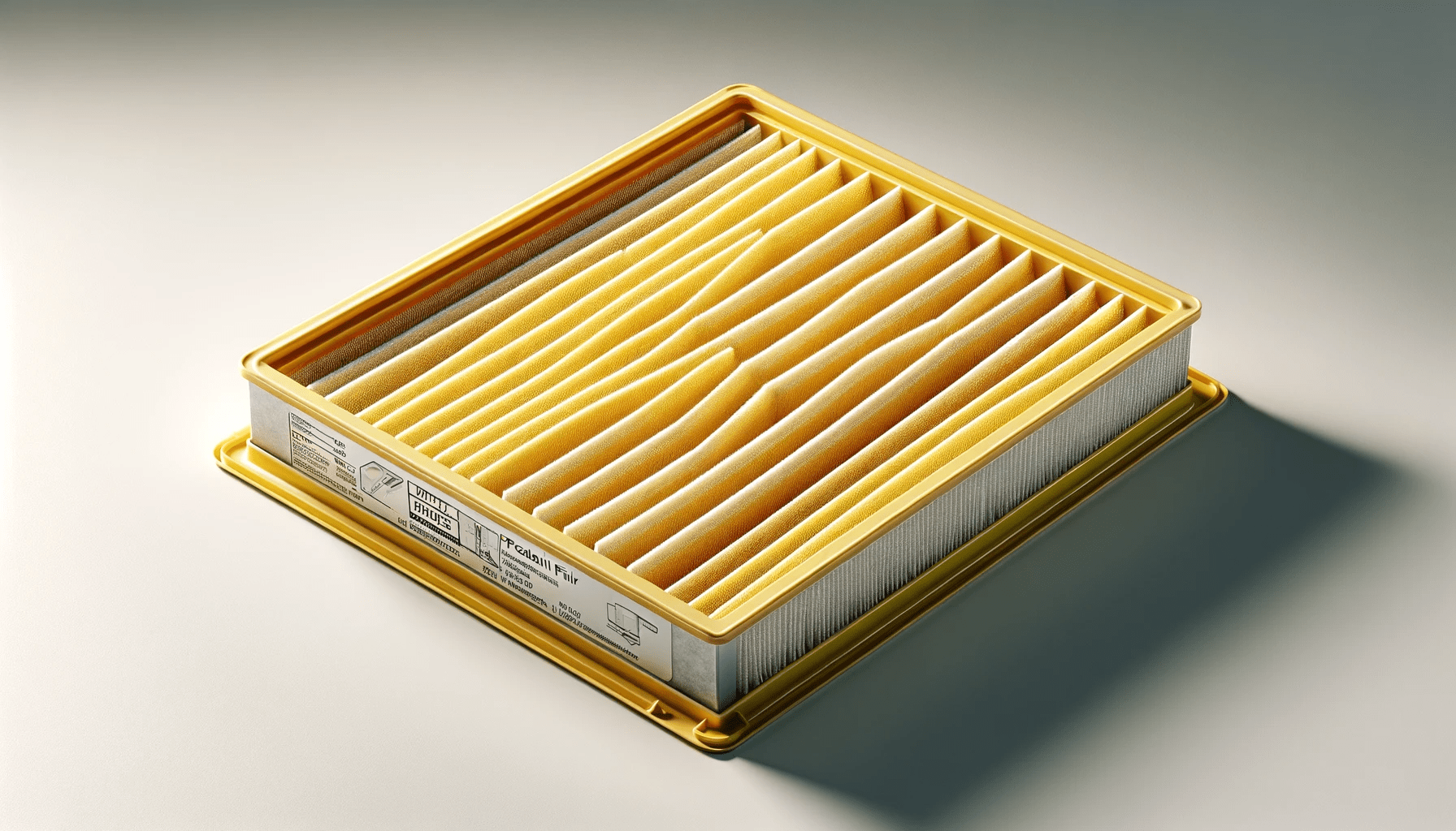 DALL·E-2024-01-16-13.52.43-A-photo-realistic-image-of-a-yellow-car-cabin-air-filter.-The-filter-has-a-rectangular-shape-with-pleated-filtration-material-to-increase-the-surface--4215590 dall%c2%b7e-2024-01-16-13-52-43-a-photo-realistic-image-of-a-yellow-car-cabin-air-filter-the-filter-has-a-rectangular-shape-with-pleated-filtration-material-to-increase-the-surface-4215590