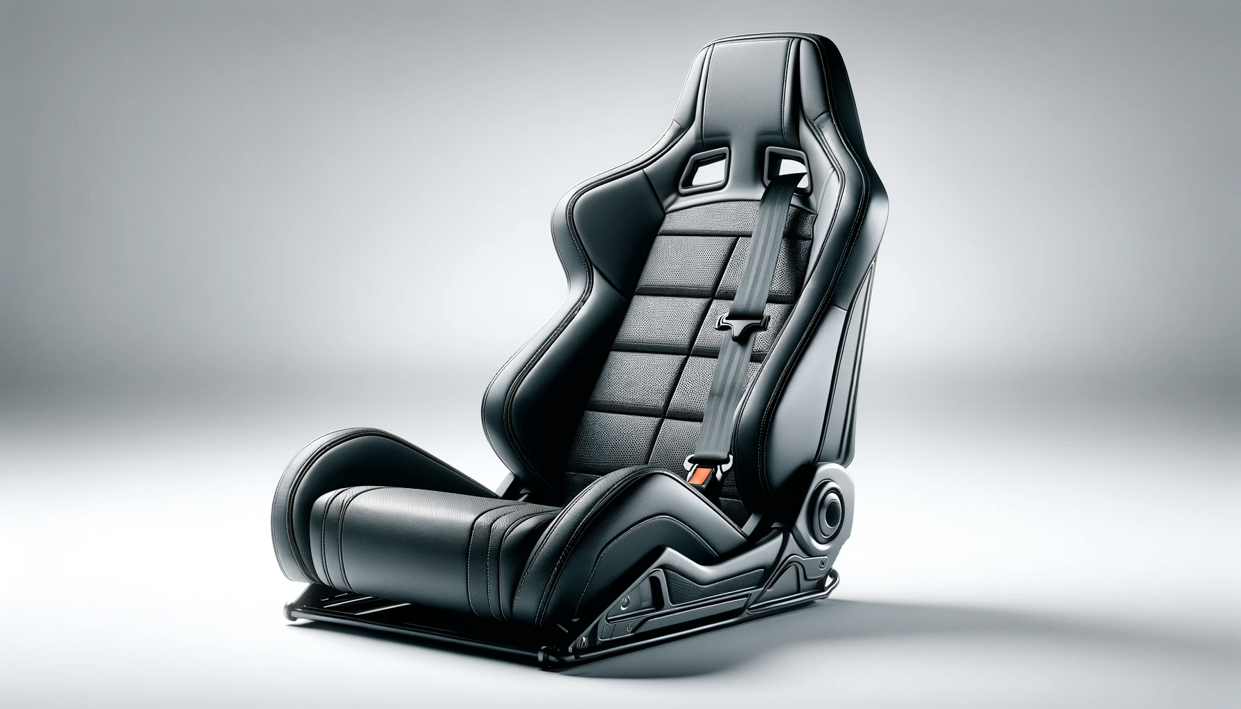 dall%c2%b7e-2024-01-16-17-02-59-sport-car-seat-in-black-leather-with-detailed-stitching-and-side-reinforcements-for-optimal-support-the-design-is-ergonomic-with-prominent-padding-se-8872157