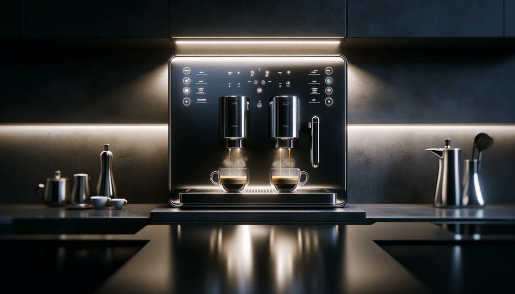 dall%c2%b7e-2024-01-17-03-47-57-a-sleek-modern-built-in-coffee-machine-set-into-a-black-kitchen-wall-the-design-is-minimalist-with-clean-lines-and-a-touch-of-stainless-steel-the-m-5885914