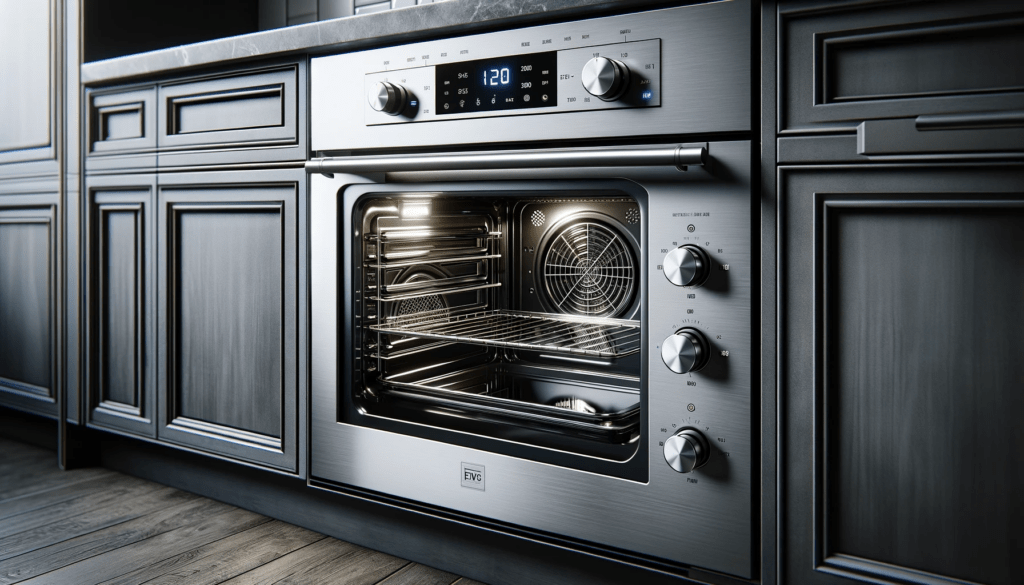 dall%c2%b7e-2024-01-17-06-44-06-a-modern-built-in-oven-with-the-door-open-showing-the-interior-the-oven-is-sleek-with-a-stainless-steel-finish-and-has-a-digital-display-panel-showi-9361861