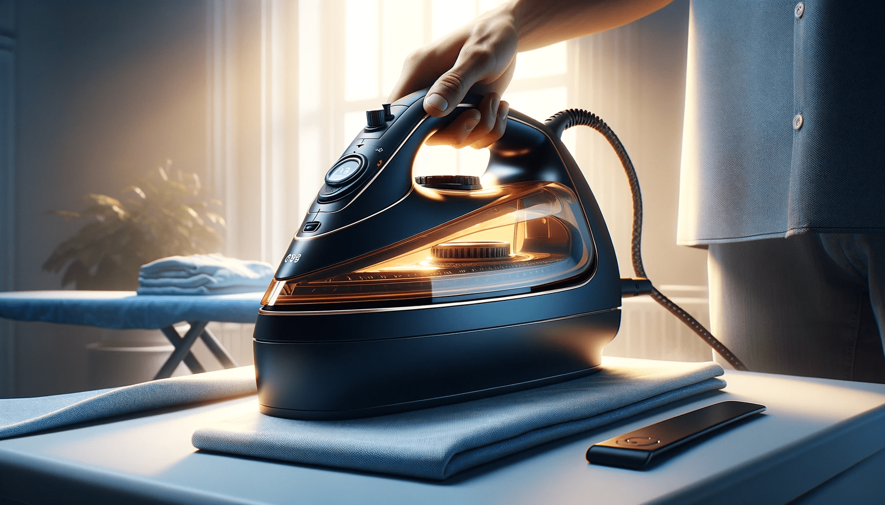 dall%c2%b7e-2024-01-17-08-21-06-a-high-definition-16_9-ratio-image-depicting-a-modern-electric-steam-iron-station-without-black-bars-on-the-sides-the-station-has-a-main-unit-with-a-3936043