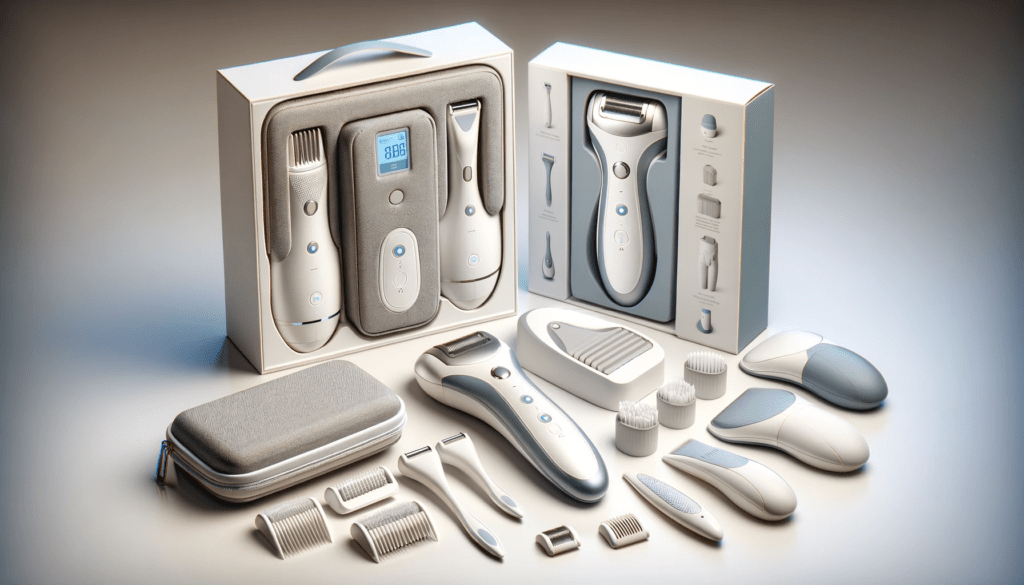 dall%c2%b7e-2024-01-17-08-33-12-a-16_9-full-hd-image-displaying-an-assortment-of-hair-removal-products-and-their-packaging-the-products-are-arranged-on-a-white-background-from-left-5779119