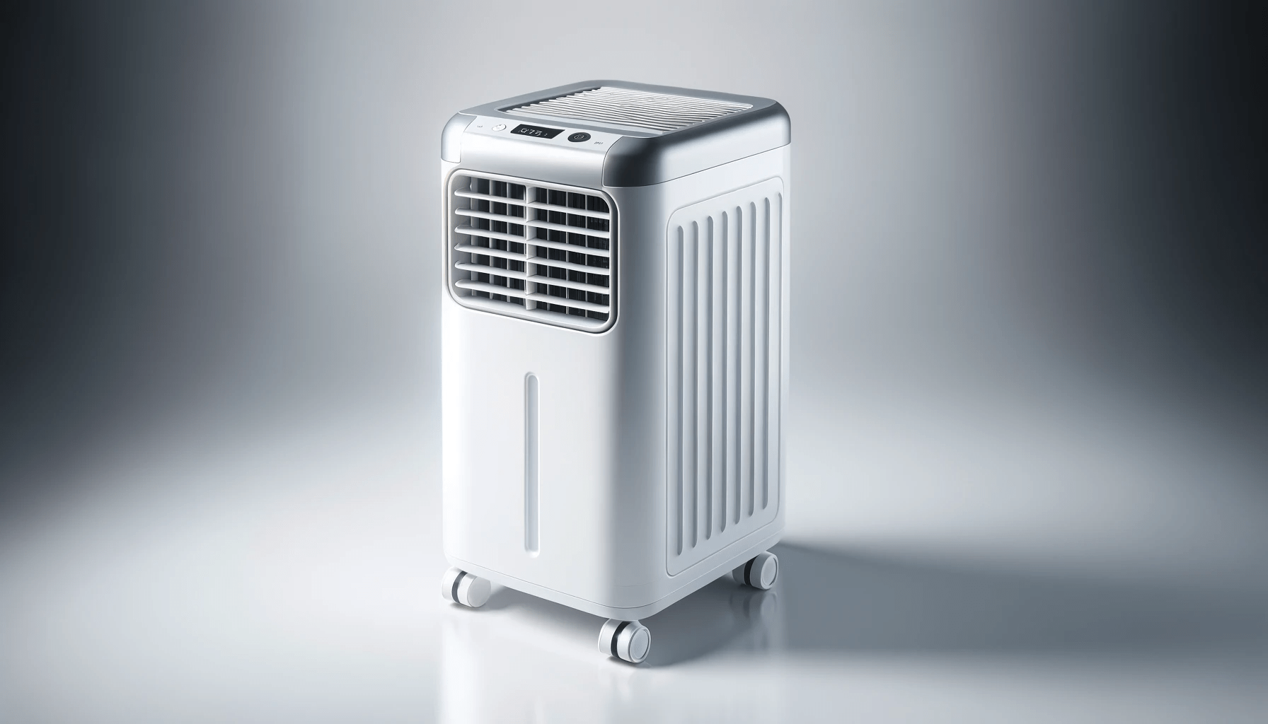 DALL·E-2024-01-17-11.16.16-A-sleek-modern-portable-air-conditioner-stands-against-a-plain-white-background.-The-unit-is-compact-and-boxy-with-a-predominantly-white-plastic-ext-3411572 dall%c2%b7e-2024-01-17-11-16-16-a-sleek-modern-portable-air-conditioner-stands-against-a-plain-white-background-the-unit-is-compact-and-boxy-with-a-predominantly-white-plastic-ext-3411572