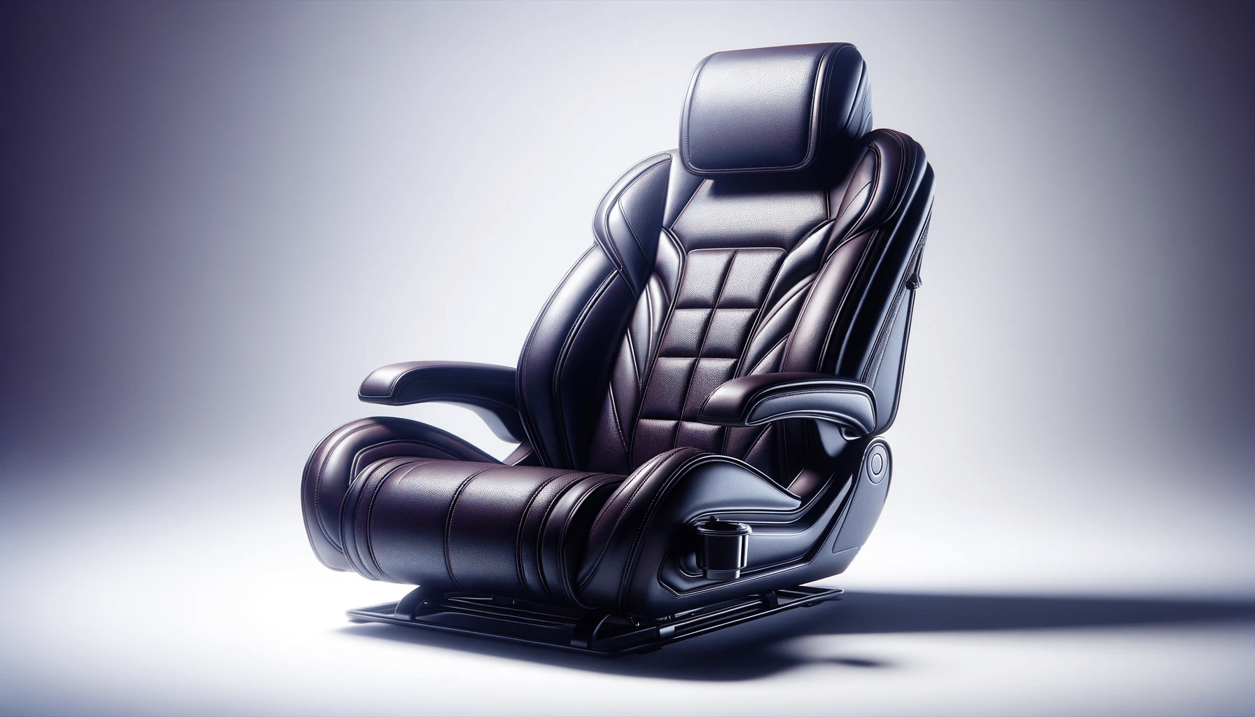DALL·E-2024-01-17-11.20.30-A-luxurious-dark-purple-leather-car-seat-is-positioned-against-a-pure-white-background.-The-seat-is-designed-for-comfort-and-style-featuring-high-qua-3763233 dall%c2%b7e-2024-01-17-11-20-30-a-luxurious-dark-purple-leather-car-seat-is-positioned-against-a-pure-white-background-the-seat-is-designed-for-comfort-and-style-featuring-high-qua-3763233