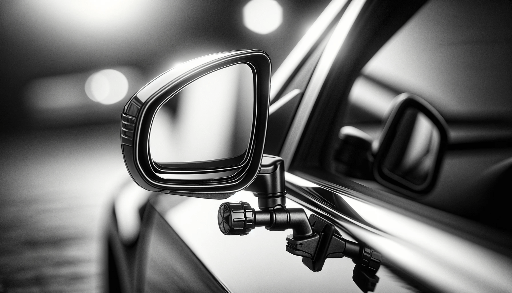DALL·E-2024-01-17-11.37.57-A-close-up-image-of-a-cars-side-mirror-attachment-with-a-towing-mirror-extension.-The-main-mirror-is-a-standard-reflective-car-side-mirror-while-th-4101300 dall%c2%b7e-2024-01-17-11-37-57-a-close-up-image-of-a-cars-side-mirror-attachment-with-a-towing-mirror-extension-the-main-mirror-is-a-standard-reflective-car-side-mirror-while-th-4101300