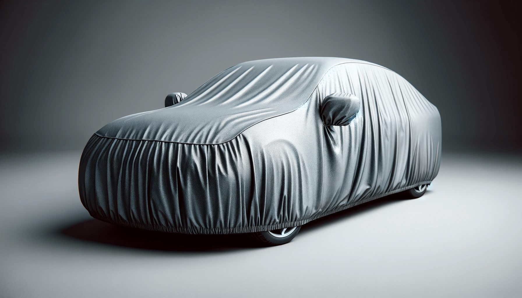dall%c2%b7e-2024-01-17-11-47-58-a-realistic-image-of-a-car-covered-with-a-gray-protective-cover-the-cover-is-fitted-snugly-over-the-car-with-elasticated-hems-to-keep-it-in-place-t-2860655