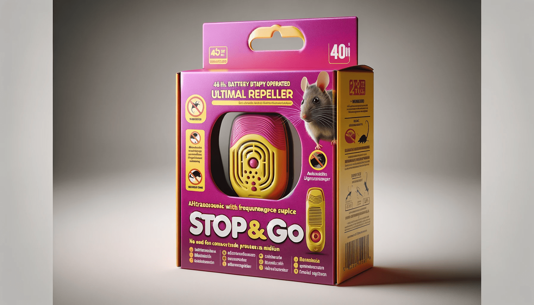 dall%c2%b7e-2024-01-17-11-58-58-a-product-packaging-image-of-an-ultrasonic-animal-repeller-device-the-box-is-vibrant-magenta-with-a-clear-window-revealing-the-yellow-device-inside-1404521