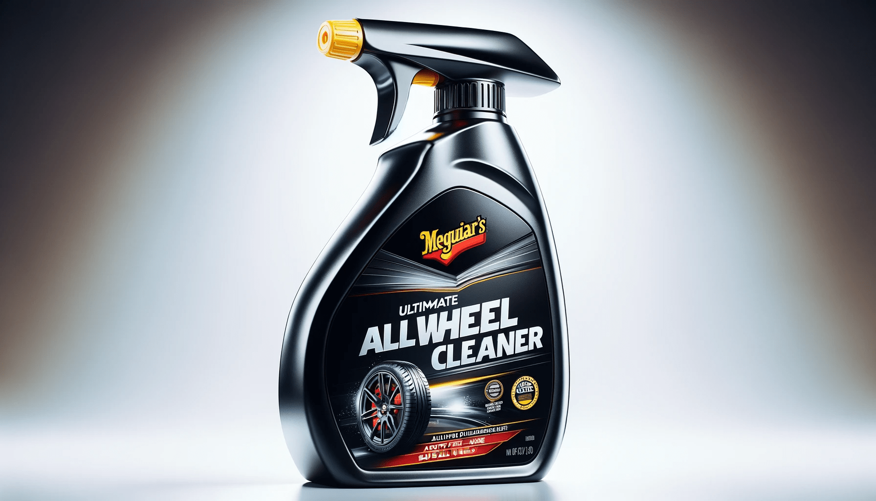 dall%c2%b7e-2024-01-17-12-03-46-a-high-resolution-image-of-a-car-wheel-cleaning-spray-bottle-the-bottle-has-a-sleek-ergonomic-design-with-a-trigger-spray-top-its-predominantly-bl-7006172