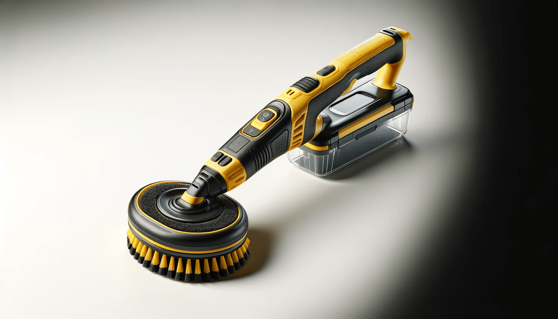 DALL·E-2024-01-17-12.19.52-A-high-resolution-image-of-a-handheld-power-scrubber-with-a-yellow-and-black-color-scheme.-The-device-has-a-round-yellow-brush-head-designed-for-scrub-1218745 dall%c2%b7e-2024-01-17-12-19-52-a-high-resolution-image-of-a-handheld-power-scrubber-with-a-yellow-and-black-color-scheme-the-device-has-a-round-yellow-brush-head-designed-for-scrub-1218745