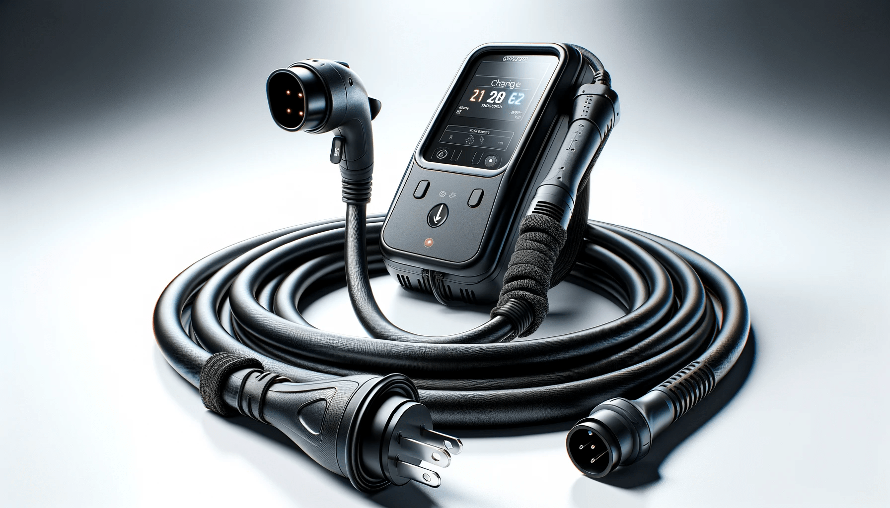 DALL·E-2024-01-17-12.32.22-A-high-resolution-image-of-an-electric-vehicle-charging-cable.-The-cable-features-a-standard-power-plug-on-one-end-and-a-type-2-connector-for-electric-1174157 dall%c2%b7e-2024-01-17-12-32-22-a-high-resolution-image-of-an-electric-vehicle-charging-cable-the-cable-features-a-standard-power-plug-on-one-end-and-a-type-2-connector-for-electric-1174157