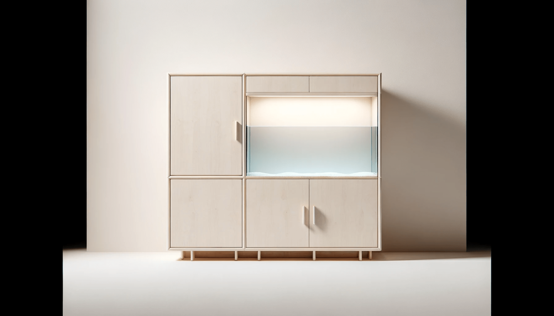 DALL·E-2024-01-17-12.57.53-Create-a-high-definition-wide-angle-image-of-a-modern-furniture-piece-designed-to-hold-an-aquarium.-The-furniture-should-be-around-80-cm-in-width-and-9048727 dall%c2%b7e-2024-01-17-12-57-53-create-a-high-definition-wide-angle-image-of-a-modern-furniture-piece-designed-to-hold-an-aquarium-the-furniture-should-be-around-80-cm-in-width-and-9048727