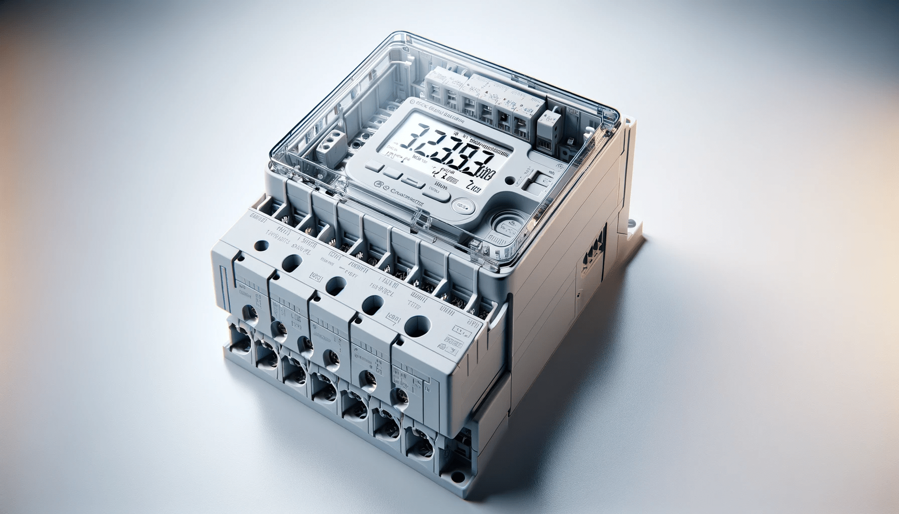 DALL·E-2024-01-17-12.59.44-A-high-resolution-image-of-an-electrical-energy-meter-module.-The-module-is-a-modern-digital-kilowatt-hour-kWh-meter-typically-used-in-residential-7330483 dall%c2%b7e-2024-01-17-12-59-44-a-high-resolution-image-of-an-electrical-energy-meter-module-the-module-is-a-modern-digital-kilowatt-hour-kwh-meter-typically-used-in-residential-7330483