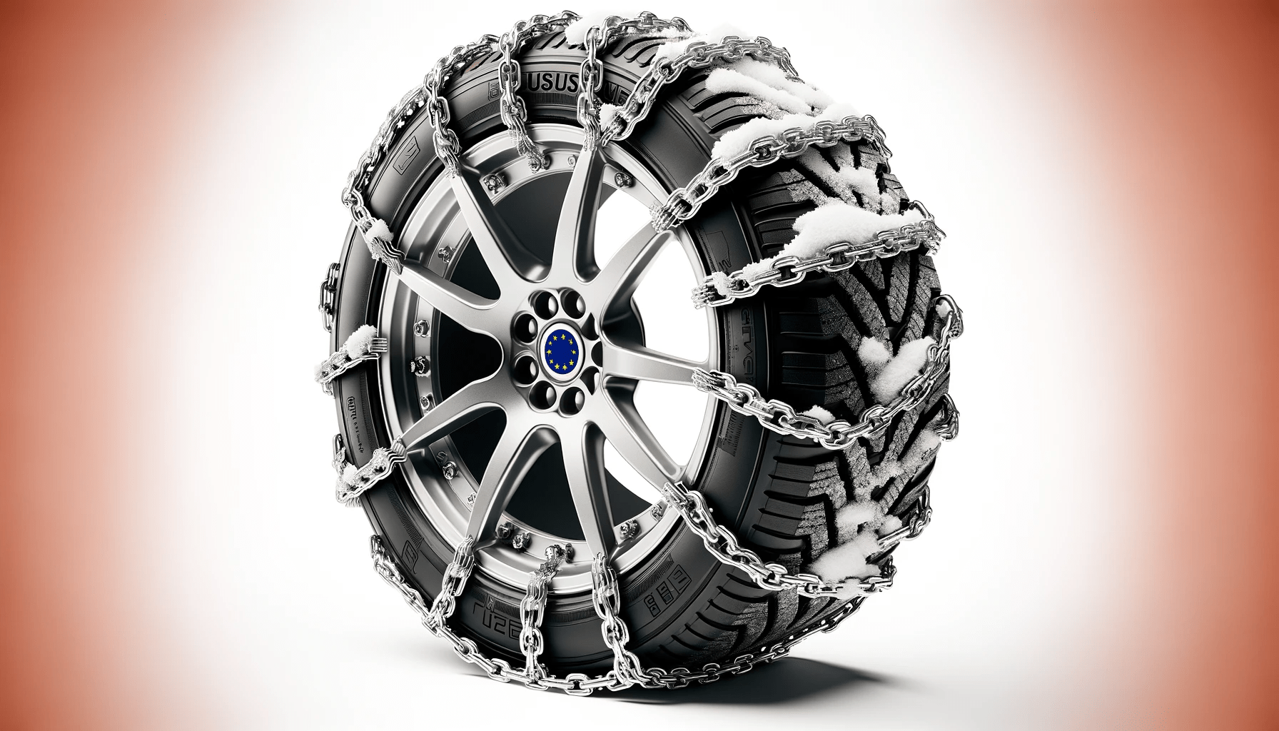 dall%c2%b7e-2024-01-17-13-46-01-a-car-tire-fitted-with-snow-chains-over-the-treads-on-a-silver-alloy-wheel-the-chains-are-crisscrossed-over-the-tire-designed-to-provide-traction-o-5547971