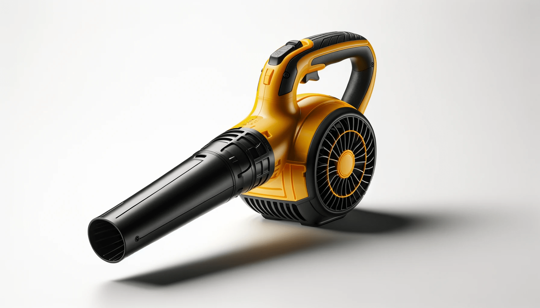 dall%c2%b7e-2024-01-17-14-47-43-a-cordless-leaf-blower-with-a-vibrant-yellow-and-black-color-scheme-the-blower-has-a-long-black-nozzle-and-a-round-yellow-body-with-ergonomic-design-6490631